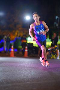 BIB: 40129
                            <button type="button" onclick="openModal(19777656)" class="btn btn-primary btn-sm float-right btn-popup" data-toggle="modal" data-target=".modal-high-quality">
                        <i class="fas fa-shopping-cart"></i> Add to Cart
                    </button>
                                            <button type="button" onclick="isThisMe(19777656, true)" class="btn btn-success btn-sm float-right btn-popup btn-isme hidden" data-toggle="tooltip" data-placement="bottom" title="นี่คือรูปของคุณใช่ไหม คลิกที่นี่เพื่อเอาเข้าอัลบั้ม">
                        <i class="fas fa-plus"></i> Add to album
                    </button>
                    <button type="button" onclick="isThisMe(19777656, false)" class="btn btn-warning btn-sm float-right btn-popup btn-isnotme hidden">
                        <i class="fas fa-ban"></i> Remove from album
                    </button>