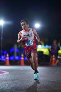 BIB: 43694
                            <button type="button" onclick="openModal(19804971)" class="btn btn-primary btn-sm float-right btn-popup" data-toggle="modal" data-target=".modal-high-quality">
                        <i class="fas fa-shopping-cart"></i> Add to Cart
                    </button>
                                            <button type="button" onclick="isThisMe(19804971, true)" class="btn btn-success btn-sm float-right btn-popup btn-isme hidden" data-toggle="tooltip" data-placement="bottom" title="นี่คือรูปของคุณใช่ไหม คลิกที่นี่เพื่อเอาเข้าอัลบั้ม">
                        <i class="fas fa-plus"></i> Add to album
                    </button>
                    <button type="button" onclick="isThisMe(19804971, false)" class="btn btn-warning btn-sm float-right btn-popup btn-isnotme hidden">
                        <i class="fas fa-ban"></i> Remove from album
                    </button>