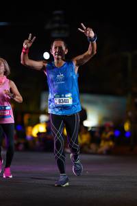 BIB: 15214, 7071, 83411
                            <button type="button" onclick="openModal(20319282)" class="btn btn-primary btn-sm float-right btn-popup" data-toggle="modal" data-target=".modal-high-quality">
                        <i class="fas fa-shopping-cart"></i> Add to Cart
                    </button>
                                            <button type="button" onclick="isThisMe(20319282, true)" class="btn btn-success btn-sm float-right btn-popup btn-isme hidden" data-toggle="tooltip" data-placement="bottom" title="นี่คือรูปของคุณใช่ไหม คลิกที่นี่เพื่อเอาเข้าอัลบั้ม">
                        <i class="fas fa-plus"></i> Add to album
                    </button>
                    <button type="button" onclick="isThisMe(20319282, false)" class="btn btn-warning btn-sm float-right btn-popup btn-isnotme hidden">
                        <i class="fas fa-ban"></i> Remove from album
                    </button>