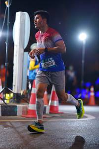 BIB: 42828
                            <button type="button" onclick="openModal(19812252)" class="btn btn-primary btn-sm float-right btn-popup" data-toggle="modal" data-target=".modal-high-quality">
                        <i class="fas fa-shopping-cart"></i> Add to Cart
                    </button>
                                            <button type="button" onclick="isThisMe(19812252, true)" class="btn btn-success btn-sm float-right btn-popup btn-isme hidden" data-toggle="tooltip" data-placement="bottom" title="นี่คือรูปของคุณใช่ไหม คลิกที่นี่เพื่อเอาเข้าอัลบั้ม">
                        <i class="fas fa-plus"></i> Add to album
                    </button>
                    <button type="button" onclick="isThisMe(19812252, false)" class="btn btn-warning btn-sm float-right btn-popup btn-isnotme hidden">
                        <i class="fas fa-ban"></i> Remove from album
                    </button>