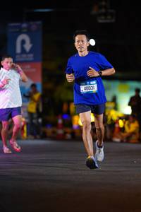 BIB: 40031
                            <button type="button" onclick="openModal(20142353)" class="btn btn-primary btn-sm float-right btn-popup" data-toggle="modal" data-target=".modal-high-quality">
                        <i class="fas fa-shopping-cart"></i> Add to Cart
                    </button>
                                            <button type="button" onclick="isThisMe(20142353, true)" class="btn btn-success btn-sm float-right btn-popup btn-isme hidden" data-toggle="tooltip" data-placement="bottom" title="นี่คือรูปของคุณใช่ไหม คลิกที่นี่เพื่อเอาเข้าอัลบั้ม">
                        <i class="fas fa-plus"></i> Add to album
                    </button>
                    <button type="button" onclick="isThisMe(20142353, false)" class="btn btn-warning btn-sm float-right btn-popup btn-isnotme hidden">
                        <i class="fas fa-ban"></i> Remove from album
                    </button>