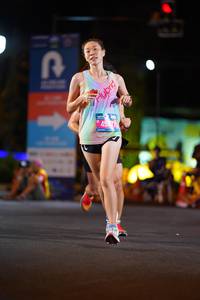 BIB: 
                            <button type="button" onclick="openModal(20112559)" class="btn btn-primary btn-sm float-right btn-popup" data-toggle="modal" data-target=".modal-high-quality">
                        <i class="fas fa-shopping-cart"></i> Add to Cart
                    </button>
                                            <button type="button" onclick="isThisMe(20112559, true)" class="btn btn-success btn-sm float-right btn-popup btn-isme hidden" data-toggle="tooltip" data-placement="bottom" title="นี่คือรูปของคุณใช่ไหม คลิกที่นี่เพื่อเอาเข้าอัลบั้ม">
                        <i class="fas fa-plus"></i> Add to album
                    </button>
                    <button type="button" onclick="isThisMe(20112559, false)" class="btn btn-warning btn-sm float-right btn-popup btn-isnotme hidden">
                        <i class="fas fa-ban"></i> Remove from album
                    </button>