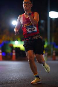 BIB: 41944
                            <button type="button" onclick="openModal(19792254)" class="btn btn-primary btn-sm float-right btn-popup" data-toggle="modal" data-target=".modal-high-quality">
                        <i class="fas fa-shopping-cart"></i> Add to Cart
                    </button>
                                            <button type="button" onclick="isThisMe(19792254, true)" class="btn btn-success btn-sm float-right btn-popup btn-isme hidden" data-toggle="tooltip" data-placement="bottom" title="นี่คือรูปของคุณใช่ไหม คลิกที่นี่เพื่อเอาเข้าอัลบั้ม">
                        <i class="fas fa-plus"></i> Add to album
                    </button>
                    <button type="button" onclick="isThisMe(19792254, false)" class="btn btn-warning btn-sm float-right btn-popup btn-isnotme hidden">
                        <i class="fas fa-ban"></i> Remove from album
                    </button>