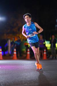 BIB: 41109
                            <button type="button" onclick="openModal(19768042)" class="btn btn-primary btn-sm float-right btn-popup" data-toggle="modal" data-target=".modal-high-quality">
                        <i class="fas fa-shopping-cart"></i> Add to Cart
                    </button>
                                            <button type="button" onclick="isThisMe(19768042, true)" class="btn btn-success btn-sm float-right btn-popup btn-isme hidden" data-toggle="tooltip" data-placement="bottom" title="นี่คือรูปของคุณใช่ไหม คลิกที่นี่เพื่อเอาเข้าอัลบั้ม">
                        <i class="fas fa-plus"></i> Add to album
                    </button>
                    <button type="button" onclick="isThisMe(19768042, false)" class="btn btn-warning btn-sm float-right btn-popup btn-isnotme hidden">
                        <i class="fas fa-ban"></i> Remove from album
                    </button>