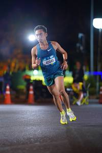 BIB: 40045
                            <button type="button" onclick="openModal(19800231)" class="btn btn-primary btn-sm float-right btn-popup" data-toggle="modal" data-target=".modal-high-quality">
                        <i class="fas fa-shopping-cart"></i> Add to Cart
                    </button>
                                            <button type="button" onclick="isThisMe(19800231, true)" class="btn btn-success btn-sm float-right btn-popup btn-isme hidden" data-toggle="tooltip" data-placement="bottom" title="นี่คือรูปของคุณใช่ไหม คลิกที่นี่เพื่อเอาเข้าอัลบั้ม">
                        <i class="fas fa-plus"></i> Add to album
                    </button>
                    <button type="button" onclick="isThisMe(19800231, false)" class="btn btn-warning btn-sm float-right btn-popup btn-isnotme hidden">
                        <i class="fas fa-ban"></i> Remove from album
                    </button>