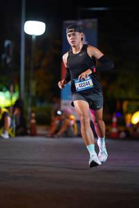 BIB: 42244
                            <button type="button" onclick="openModal(19846998)" class="btn btn-primary btn-sm float-right btn-popup" data-toggle="modal" data-target=".modal-high-quality">
                        <i class="fas fa-shopping-cart"></i> Add to Cart
                    </button>
                                            <button type="button" onclick="isThisMe(19846998, true)" class="btn btn-success btn-sm float-right btn-popup btn-isme hidden" data-toggle="tooltip" data-placement="bottom" title="นี่คือรูปของคุณใช่ไหม คลิกที่นี่เพื่อเอาเข้าอัลบั้ม">
                        <i class="fas fa-plus"></i> Add to album
                    </button>
                    <button type="button" onclick="isThisMe(19846998, false)" class="btn btn-warning btn-sm float-right btn-popup btn-isnotme hidden">
                        <i class="fas fa-ban"></i> Remove from album
                    </button>