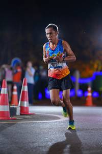 BIB: 41793
                            <button type="button" onclick="openModal(19783153)" class="btn btn-primary btn-sm float-right btn-popup" data-toggle="modal" data-target=".modal-high-quality">
                        <i class="fas fa-shopping-cart"></i> Add to Cart
                    </button>
                                            <button type="button" onclick="isThisMe(19783153, true)" class="btn btn-success btn-sm float-right btn-popup btn-isme hidden" data-toggle="tooltip" data-placement="bottom" title="นี่คือรูปของคุณใช่ไหม คลิกที่นี่เพื่อเอาเข้าอัลบั้ม">
                        <i class="fas fa-plus"></i> Add to album
                    </button>
                    <button type="button" onclick="isThisMe(19783153, false)" class="btn btn-warning btn-sm float-right btn-popup btn-isnotme hidden">
                        <i class="fas fa-ban"></i> Remove from album
                    </button>