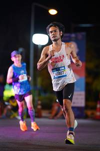 BIB: 42407
                            <button type="button" onclick="openModal(19840280)" class="btn btn-primary btn-sm float-right btn-popup" data-toggle="modal" data-target=".modal-high-quality">
                        <i class="fas fa-shopping-cart"></i> Add to Cart
                    </button>
                                            <button type="button" onclick="isThisMe(19840280, true)" class="btn btn-success btn-sm float-right btn-popup btn-isme hidden" data-toggle="tooltip" data-placement="bottom" title="นี่คือรูปของคุณใช่ไหม คลิกที่นี่เพื่อเอาเข้าอัลบั้ม">
                        <i class="fas fa-plus"></i> Add to album
                    </button>
                    <button type="button" onclick="isThisMe(19840280, false)" class="btn btn-warning btn-sm float-right btn-popup btn-isnotme hidden">
                        <i class="fas fa-ban"></i> Remove from album
                    </button>