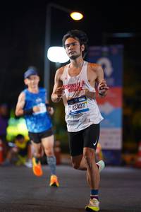 BIB: 42407
                            <button type="button" onclick="openModal(19840344)" class="btn btn-primary btn-sm float-right btn-popup" data-toggle="modal" data-target=".modal-high-quality">
                        <i class="fas fa-shopping-cart"></i> Add to Cart
                    </button>
                                            <button type="button" onclick="isThisMe(19840344, true)" class="btn btn-success btn-sm float-right btn-popup btn-isme hidden" data-toggle="tooltip" data-placement="bottom" title="นี่คือรูปของคุณใช่ไหม คลิกที่นี่เพื่อเอาเข้าอัลบั้ม">
                        <i class="fas fa-plus"></i> Add to album
                    </button>
                    <button type="button" onclick="isThisMe(19840344, false)" class="btn btn-warning btn-sm float-right btn-popup btn-isnotme hidden">
                        <i class="fas fa-ban"></i> Remove from album
                    </button>