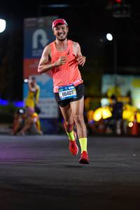 BIB: 86407
                            <button type="button" onclick="openModal(19893532)" class="btn btn-primary btn-sm float-right btn-popup" data-toggle="modal" data-target=".modal-high-quality">
                        <i class="fas fa-shopping-cart"></i> Add to Cart
                    </button>
                                            <button type="button" onclick="isThisMe(19893532, true)" class="btn btn-success btn-sm float-right btn-popup btn-isme hidden" data-toggle="tooltip" data-placement="bottom" title="นี่คือรูปของคุณใช่ไหม คลิกที่นี่เพื่อเอาเข้าอัลบั้ม">
                        <i class="fas fa-plus"></i> Add to album
                    </button>
                    <button type="button" onclick="isThisMe(19893532, false)" class="btn btn-warning btn-sm float-right btn-popup btn-isnotme hidden">
                        <i class="fas fa-ban"></i> Remove from album
                    </button>