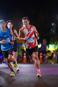 BIB: 42099, 194, 2900
                            <button type="button" onclick="openModal(19861643)" class="btn btn-primary btn-sm float-right btn-popup" data-toggle="modal" data-target=".modal-high-quality">
                        <i class="fas fa-shopping-cart"></i> Add to Cart
                    </button>
                                            <button type="button" onclick="isThisMe(19861643, true)" class="btn btn-success btn-sm float-right btn-popup btn-isme hidden" data-toggle="tooltip" data-placement="bottom" title="นี่คือรูปของคุณใช่ไหม คลิกที่นี่เพื่อเอาเข้าอัลบั้ม">
                        <i class="fas fa-plus"></i> Add to album
                    </button>
                    <button type="button" onclick="isThisMe(19861643, false)" class="btn btn-warning btn-sm float-right btn-popup btn-isnotme hidden">
                        <i class="fas fa-ban"></i> Remove from album
                    </button>