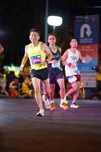 BIB: 125, 86414, 41945
                            <button type="button" onclick="openModal(20334164)" class="btn btn-primary btn-sm float-right btn-popup" data-toggle="modal" data-target=".modal-high-quality">
                        <i class="fas fa-shopping-cart"></i> Add to Cart
                    </button>
                                            <button type="button" onclick="isThisMe(20334164, true)" class="btn btn-success btn-sm float-right btn-popup btn-isme hidden" data-toggle="tooltip" data-placement="bottom" title="นี่คือรูปของคุณใช่ไหม คลิกที่นี่เพื่อเอาเข้าอัลบั้ม">
                        <i class="fas fa-plus"></i> Add to album
                    </button>
                    <button type="button" onclick="isThisMe(20334164, false)" class="btn btn-warning btn-sm float-right btn-popup btn-isnotme hidden">
                        <i class="fas fa-ban"></i> Remove from album
                    </button>