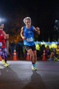 BIB: 40444
                            <button type="button" onclick="openModal(19881222)" class="btn btn-primary btn-sm float-right btn-popup" data-toggle="modal" data-target=".modal-high-quality">
                        <i class="fas fa-shopping-cart"></i> Add to Cart
                    </button>
                                            <button type="button" onclick="isThisMe(19881222, true)" class="btn btn-success btn-sm float-right btn-popup btn-isme hidden" data-toggle="tooltip" data-placement="bottom" title="นี่คือรูปของคุณใช่ไหม คลิกที่นี่เพื่อเอาเข้าอัลบั้ม">
                        <i class="fas fa-plus"></i> Add to album
                    </button>
                    <button type="button" onclick="isThisMe(19881222, false)" class="btn btn-warning btn-sm float-right btn-popup btn-isnotme hidden">
                        <i class="fas fa-ban"></i> Remove from album
                    </button>