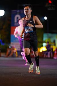 BIB: 40562
                            <button type="button" onclick="openModal(20135432)" class="btn btn-primary btn-sm float-right btn-popup" data-toggle="modal" data-target=".modal-high-quality">
                        <i class="fas fa-shopping-cart"></i> Add to Cart
                    </button>
                                            <button type="button" onclick="isThisMe(20135432, true)" class="btn btn-success btn-sm float-right btn-popup btn-isme hidden" data-toggle="tooltip" data-placement="bottom" title="นี่คือรูปของคุณใช่ไหม คลิกที่นี่เพื่อเอาเข้าอัลบั้ม">
                        <i class="fas fa-plus"></i> Add to album
                    </button>
                    <button type="button" onclick="isThisMe(20135432, false)" class="btn btn-warning btn-sm float-right btn-popup btn-isnotme hidden">
                        <i class="fas fa-ban"></i> Remove from album
                    </button>