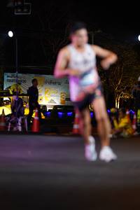 BIB: 
                            <button type="button" onclick="openModal(19854144)" class="btn btn-primary btn-sm float-right btn-popup" data-toggle="modal" data-target=".modal-high-quality">
                        <i class="fas fa-shopping-cart"></i> Add to Cart
                    </button>
                                            <button type="button" onclick="isThisMe(19854144, true)" class="btn btn-success btn-sm float-right btn-popup btn-isme hidden" data-toggle="tooltip" data-placement="bottom" title="นี่คือรูปของคุณใช่ไหม คลิกที่นี่เพื่อเอาเข้าอัลบั้ม">
                        <i class="fas fa-plus"></i> Add to album
                    </button>
                    <button type="button" onclick="isThisMe(19854144, false)" class="btn btn-warning btn-sm float-right btn-popup btn-isnotme hidden">
                        <i class="fas fa-ban"></i> Remove from album
                    </button>