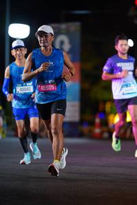 BIB: 40042, 45505
                            <button type="button" onclick="openModal(20013926)" class="btn btn-primary btn-sm float-right btn-popup" data-toggle="modal" data-target=".modal-high-quality">
                        <i class="fas fa-shopping-cart"></i> Add to Cart
                    </button>
                                            <button type="button" onclick="isThisMe(20013926, true)" class="btn btn-success btn-sm float-right btn-popup btn-isme hidden" data-toggle="tooltip" data-placement="bottom" title="นี่คือรูปของคุณใช่ไหม คลิกที่นี่เพื่อเอาเข้าอัลบั้ม">
                        <i class="fas fa-plus"></i> Add to album
                    </button>
                    <button type="button" onclick="isThisMe(20013926, false)" class="btn btn-warning btn-sm float-right btn-popup btn-isnotme hidden">
                        <i class="fas fa-ban"></i> Remove from album
                    </button>