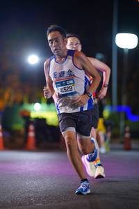 BIB: 41529
                            <button type="button" onclick="openModal(19791533)" class="btn btn-primary btn-sm float-right btn-popup" data-toggle="modal" data-target=".modal-high-quality">
                        <i class="fas fa-shopping-cart"></i> Add to Cart
                    </button>
                                            <button type="button" onclick="isThisMe(19791533, true)" class="btn btn-success btn-sm float-right btn-popup btn-isme hidden" data-toggle="tooltip" data-placement="bottom" title="นี่คือรูปของคุณใช่ไหม คลิกที่นี่เพื่อเอาเข้าอัลบั้ม">
                        <i class="fas fa-plus"></i> Add to album
                    </button>
                    <button type="button" onclick="isThisMe(19791533, false)" class="btn btn-warning btn-sm float-right btn-popup btn-isnotme hidden">
                        <i class="fas fa-ban"></i> Remove from album
                    </button>