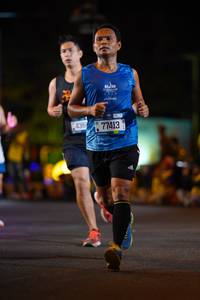 BIB: 1361, 1319, 77413
                            <button type="button" onclick="openModal(20303684)" class="btn btn-primary btn-sm float-right btn-popup" data-toggle="modal" data-target=".modal-high-quality">
                        <i class="fas fa-shopping-cart"></i> Add to Cart
                    </button>
                                            <button type="button" onclick="isThisMe(20303684, true)" class="btn btn-success btn-sm float-right btn-popup btn-isme hidden" data-toggle="tooltip" data-placement="bottom" title="นี่คือรูปของคุณใช่ไหม คลิกที่นี่เพื่อเอาเข้าอัลบั้ม">
                        <i class="fas fa-plus"></i> Add to album
                    </button>
                    <button type="button" onclick="isThisMe(20303684, false)" class="btn btn-warning btn-sm float-right btn-popup btn-isnotme hidden">
                        <i class="fas fa-ban"></i> Remove from album
                    </button>