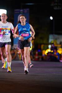 BIB: 45497
                            <button type="button" onclick="openModal(20341248)" class="btn btn-primary btn-sm float-right btn-popup" data-toggle="modal" data-target=".modal-high-quality">
                        <i class="fas fa-shopping-cart"></i> Add to Cart
                    </button>
                                            <button type="button" onclick="isThisMe(20341248, true)" class="btn btn-success btn-sm float-right btn-popup btn-isme hidden" data-toggle="tooltip" data-placement="bottom" title="นี่คือรูปของคุณใช่ไหม คลิกที่นี่เพื่อเอาเข้าอัลบั้ม">
                        <i class="fas fa-plus"></i> Add to album
                    </button>
                    <button type="button" onclick="isThisMe(20341248, false)" class="btn btn-warning btn-sm float-right btn-popup btn-isnotme hidden">
                        <i class="fas fa-ban"></i> Remove from album
                    </button>