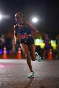 BIB: 027
                            <button type="button" onclick="openModal(19767864)" class="btn btn-primary btn-sm float-right btn-popup" data-toggle="modal" data-target=".modal-high-quality">
                        <i class="fas fa-shopping-cart"></i> Add to Cart
                    </button>
                                            <button type="button" onclick="isThisMe(19767864, true)" class="btn btn-success btn-sm float-right btn-popup btn-isme hidden" data-toggle="tooltip" data-placement="bottom" title="นี่คือรูปของคุณใช่ไหม คลิกที่นี่เพื่อเอาเข้าอัลบั้ม">
                        <i class="fas fa-plus"></i> Add to album
                    </button>
                    <button type="button" onclick="isThisMe(19767864, false)" class="btn btn-warning btn-sm float-right btn-popup btn-isnotme hidden">
                        <i class="fas fa-ban"></i> Remove from album
                    </button>