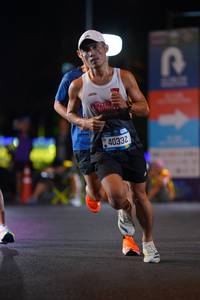 BIB: 40332
                            <button type="button" onclick="openModal(19787309)" class="btn btn-primary btn-sm float-right btn-popup" data-toggle="modal" data-target=".modal-high-quality">
                        <i class="fas fa-shopping-cart"></i> Add to Cart
                    </button>
                                            <button type="button" onclick="isThisMe(19787309, true)" class="btn btn-success btn-sm float-right btn-popup btn-isme hidden" data-toggle="tooltip" data-placement="bottom" title="นี่คือรูปของคุณใช่ไหม คลิกที่นี่เพื่อเอาเข้าอัลบั้ม">
                        <i class="fas fa-plus"></i> Add to album
                    </button>
                    <button type="button" onclick="isThisMe(19787309, false)" class="btn btn-warning btn-sm float-right btn-popup btn-isnotme hidden">
                        <i class="fas fa-ban"></i> Remove from album
                    </button>