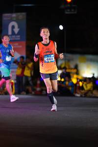 BIB: 41424
                            <button type="button" onclick="openModal(20366870)" class="btn btn-primary btn-sm float-right btn-popup" data-toggle="modal" data-target=".modal-high-quality">
                        <i class="fas fa-shopping-cart"></i> Add to Cart
                    </button>
                                            <button type="button" onclick="isThisMe(20366870, true)" class="btn btn-success btn-sm float-right btn-popup btn-isme hidden" data-toggle="tooltip" data-placement="bottom" title="นี่คือรูปของคุณใช่ไหม คลิกที่นี่เพื่อเอาเข้าอัลบั้ม">
                        <i class="fas fa-plus"></i> Add to album
                    </button>
                    <button type="button" onclick="isThisMe(20366870, false)" class="btn btn-warning btn-sm float-right btn-popup btn-isnotme hidden">
                        <i class="fas fa-ban"></i> Remove from album
                    </button>