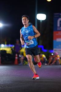 BIB: 40770
                            <button type="button" onclick="openModal(19855898)" class="btn btn-primary btn-sm float-right btn-popup" data-toggle="modal" data-target=".modal-high-quality">
                        <i class="fas fa-shopping-cart"></i> Add to Cart
                    </button>
                                            <button type="button" onclick="isThisMe(19855898, true)" class="btn btn-success btn-sm float-right btn-popup btn-isme hidden" data-toggle="tooltip" data-placement="bottom" title="นี่คือรูปของคุณใช่ไหม คลิกที่นี่เพื่อเอาเข้าอัลบั้ม">
                        <i class="fas fa-plus"></i> Add to album
                    </button>
                    <button type="button" onclick="isThisMe(19855898, false)" class="btn btn-warning btn-sm float-right btn-popup btn-isnotme hidden">
                        <i class="fas fa-ban"></i> Remove from album
                    </button>