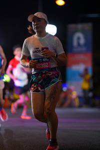 BIB: 45392
                            <button type="button" onclick="openModal(20052299)" class="btn btn-primary btn-sm float-right btn-popup" data-toggle="modal" data-target=".modal-high-quality">
                        <i class="fas fa-shopping-cart"></i> Add to Cart
                    </button>
                                            <button type="button" onclick="isThisMe(20052299, true)" class="btn btn-success btn-sm float-right btn-popup btn-isme hidden" data-toggle="tooltip" data-placement="bottom" title="นี่คือรูปของคุณใช่ไหม คลิกที่นี่เพื่อเอาเข้าอัลบั้ม">
                        <i class="fas fa-plus"></i> Add to album
                    </button>
                    <button type="button" onclick="isThisMe(20052299, false)" class="btn btn-warning btn-sm float-right btn-popup btn-isnotme hidden">
                        <i class="fas fa-ban"></i> Remove from album
                    </button>