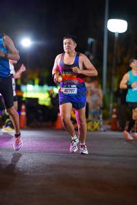 BIB: 40797
                            <button type="button" onclick="openModal(20233899)" class="btn btn-primary btn-sm float-right btn-popup" data-toggle="modal" data-target=".modal-high-quality">
                        <i class="fas fa-shopping-cart"></i> Add to Cart
                    </button>
                                            <button type="button" onclick="isThisMe(20233899, true)" class="btn btn-success btn-sm float-right btn-popup btn-isme hidden" data-toggle="tooltip" data-placement="bottom" title="นี่คือรูปของคุณใช่ไหม คลิกที่นี่เพื่อเอาเข้าอัลบั้ม">
                        <i class="fas fa-plus"></i> Add to album
                    </button>
                    <button type="button" onclick="isThisMe(20233899, false)" class="btn btn-warning btn-sm float-right btn-popup btn-isnotme hidden">
                        <i class="fas fa-ban"></i> Remove from album
                    </button>