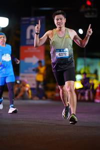 BIB: 42172
                            <button type="button" onclick="openModal(20135663)" class="btn btn-primary btn-sm float-right btn-popup" data-toggle="modal" data-target=".modal-high-quality">
                        <i class="fas fa-shopping-cart"></i> Add to Cart
                    </button>
                                            <button type="button" onclick="isThisMe(20135663, true)" class="btn btn-success btn-sm float-right btn-popup btn-isme hidden" data-toggle="tooltip" data-placement="bottom" title="นี่คือรูปของคุณใช่ไหม คลิกที่นี่เพื่อเอาเข้าอัลบั้ม">
                        <i class="fas fa-plus"></i> Add to album
                    </button>
                    <button type="button" onclick="isThisMe(20135663, false)" class="btn btn-warning btn-sm float-right btn-popup btn-isnotme hidden">
                        <i class="fas fa-ban"></i> Remove from album
                    </button>