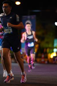 BIB: 41236
                            <button type="button" onclick="openModal(20187576)" class="btn btn-primary btn-sm float-right btn-popup" data-toggle="modal" data-target=".modal-high-quality">
                        <i class="fas fa-shopping-cart"></i> Add to Cart
                    </button>
                                            <button type="button" onclick="isThisMe(20187576, true)" class="btn btn-success btn-sm float-right btn-popup btn-isme hidden" data-toggle="tooltip" data-placement="bottom" title="นี่คือรูปของคุณใช่ไหม คลิกที่นี่เพื่อเอาเข้าอัลบั้ม">
                        <i class="fas fa-plus"></i> Add to album
                    </button>
                    <button type="button" onclick="isThisMe(20187576, false)" class="btn btn-warning btn-sm float-right btn-popup btn-isnotme hidden">
                        <i class="fas fa-ban"></i> Remove from album
                    </button>