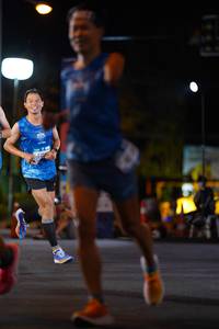 BIB: 
                            <button type="button" onclick="openModal(19979440)" class="btn btn-primary btn-sm float-right btn-popup" data-toggle="modal" data-target=".modal-high-quality">
                        <i class="fas fa-shopping-cart"></i> Add to Cart
                    </button>
                                            <button type="button" onclick="isThisMe(19979440, true)" class="btn btn-success btn-sm float-right btn-popup btn-isme hidden" data-toggle="tooltip" data-placement="bottom" title="นี่คือรูปของคุณใช่ไหม คลิกที่นี่เพื่อเอาเข้าอัลบั้ม">
                        <i class="fas fa-plus"></i> Add to album
                    </button>
                    <button type="button" onclick="isThisMe(19979440, false)" class="btn btn-warning btn-sm float-right btn-popup btn-isnotme hidden">
                        <i class="fas fa-ban"></i> Remove from album
                    </button>