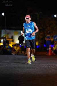 BIB: 42584
                            <button type="button" onclick="openModal(20332675)" class="btn btn-primary btn-sm float-right btn-popup" data-toggle="modal" data-target=".modal-high-quality">
                        <i class="fas fa-shopping-cart"></i> Add to Cart
                    </button>
                                            <button type="button" onclick="isThisMe(20332675, true)" class="btn btn-success btn-sm float-right btn-popup btn-isme hidden" data-toggle="tooltip" data-placement="bottom" title="นี่คือรูปของคุณใช่ไหม คลิกที่นี่เพื่อเอาเข้าอัลบั้ม">
                        <i class="fas fa-plus"></i> Add to album
                    </button>
                    <button type="button" onclick="isThisMe(20332675, false)" class="btn btn-warning btn-sm float-right btn-popup btn-isnotme hidden">
                        <i class="fas fa-ban"></i> Remove from album
                    </button>