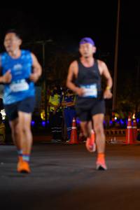 BIB: 
                            <button type="button" onclick="openModal(20205526)" class="btn btn-primary btn-sm float-right btn-popup" data-toggle="modal" data-target=".modal-high-quality">
                        <i class="fas fa-shopping-cart"></i> Add to Cart
                    </button>
                                            <button type="button" onclick="isThisMe(20205526, true)" class="btn btn-success btn-sm float-right btn-popup btn-isme hidden" data-toggle="tooltip" data-placement="bottom" title="นี่คือรูปของคุณใช่ไหม คลิกที่นี่เพื่อเอาเข้าอัลบั้ม">
                        <i class="fas fa-plus"></i> Add to album
                    </button>
                    <button type="button" onclick="isThisMe(20205526, false)" class="btn btn-warning btn-sm float-right btn-popup btn-isnotme hidden">
                        <i class="fas fa-ban"></i> Remove from album
                    </button>