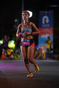 BIB: 45019
                            <button type="button" onclick="openModal(20136911)" class="btn btn-primary btn-sm float-right btn-popup" data-toggle="modal" data-target=".modal-high-quality">
                        <i class="fas fa-shopping-cart"></i> Add to Cart
                    </button>
                                            <button type="button" onclick="isThisMe(20136911, true)" class="btn btn-success btn-sm float-right btn-popup btn-isme hidden" data-toggle="tooltip" data-placement="bottom" title="นี่คือรูปของคุณใช่ไหม คลิกที่นี่เพื่อเอาเข้าอัลบั้ม">
                        <i class="fas fa-plus"></i> Add to album
                    </button>
                    <button type="button" onclick="isThisMe(20136911, false)" class="btn btn-warning btn-sm float-right btn-popup btn-isnotme hidden">
                        <i class="fas fa-ban"></i> Remove from album
                    </button>