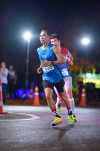 BIB: 42473
                            <button type="button" onclick="openModal(19812122)" class="btn btn-primary btn-sm float-right btn-popup" data-toggle="modal" data-target=".modal-high-quality">
                        <i class="fas fa-shopping-cart"></i> Add to Cart
                    </button>
                                            <button type="button" onclick="isThisMe(19812122, true)" class="btn btn-success btn-sm float-right btn-popup btn-isme hidden" data-toggle="tooltip" data-placement="bottom" title="นี่คือรูปของคุณใช่ไหม คลิกที่นี่เพื่อเอาเข้าอัลบั้ม">
                        <i class="fas fa-plus"></i> Add to album
                    </button>
                    <button type="button" onclick="isThisMe(19812122, false)" class="btn btn-warning btn-sm float-right btn-popup btn-isnotme hidden">
                        <i class="fas fa-ban"></i> Remove from album
                    </button>