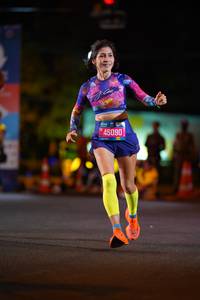 BIB: 45090
                            <button type="button" onclick="openModal(20231949)" class="btn btn-primary btn-sm float-right btn-popup" data-toggle="modal" data-target=".modal-high-quality">
                        <i class="fas fa-shopping-cart"></i> Add to Cart
                    </button>
                                            <button type="button" onclick="isThisMe(20231949, true)" class="btn btn-success btn-sm float-right btn-popup btn-isme hidden" data-toggle="tooltip" data-placement="bottom" title="นี่คือรูปของคุณใช่ไหม คลิกที่นี่เพื่อเอาเข้าอัลบั้ม">
                        <i class="fas fa-plus"></i> Add to album
                    </button>
                    <button type="button" onclick="isThisMe(20231949, false)" class="btn btn-warning btn-sm float-right btn-popup btn-isnotme hidden">
                        <i class="fas fa-ban"></i> Remove from album
                    </button>