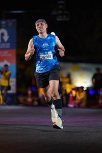 BIB: 42969
                            <button type="button" onclick="openModal(20024727)" class="btn btn-primary btn-sm float-right btn-popup" data-toggle="modal" data-target=".modal-high-quality">
                        <i class="fas fa-shopping-cart"></i> Add to Cart
                    </button>
                                            <button type="button" onclick="isThisMe(20024727, true)" class="btn btn-success btn-sm float-right btn-popup btn-isme hidden" data-toggle="tooltip" data-placement="bottom" title="นี่คือรูปของคุณใช่ไหม คลิกที่นี่เพื่อเอาเข้าอัลบั้ม">
                        <i class="fas fa-plus"></i> Add to album
                    </button>
                    <button type="button" onclick="isThisMe(20024727, false)" class="btn btn-warning btn-sm float-right btn-popup btn-isnotme hidden">
                        <i class="fas fa-ban"></i> Remove from album
                    </button>