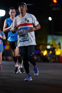 BIB: 44002
                            <button type="button" onclick="openModal(20025209)" class="btn btn-primary btn-sm float-right btn-popup" data-toggle="modal" data-target=".modal-high-quality">
                        <i class="fas fa-shopping-cart"></i> Add to Cart
                    </button>
                                            <button type="button" onclick="isThisMe(20025209, true)" class="btn btn-success btn-sm float-right btn-popup btn-isme hidden" data-toggle="tooltip" data-placement="bottom" title="นี่คือรูปของคุณใช่ไหม คลิกที่นี่เพื่อเอาเข้าอัลบั้ม">
                        <i class="fas fa-plus"></i> Add to album
                    </button>
                    <button type="button" onclick="isThisMe(20025209, false)" class="btn btn-warning btn-sm float-right btn-popup btn-isnotme hidden">
                        <i class="fas fa-ban"></i> Remove from album
                    </button>