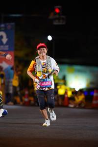 BIB: 45444
                            <button type="button" onclick="openModal(20011275)" class="btn btn-primary btn-sm float-right btn-popup" data-toggle="modal" data-target=".modal-high-quality">
                        <i class="fas fa-shopping-cart"></i> Add to Cart
                    </button>
                                            <button type="button" onclick="isThisMe(20011275, true)" class="btn btn-success btn-sm float-right btn-popup btn-isme hidden" data-toggle="tooltip" data-placement="bottom" title="นี่คือรูปของคุณใช่ไหม คลิกที่นี่เพื่อเอาเข้าอัลบั้ม">
                        <i class="fas fa-plus"></i> Add to album
                    </button>
                    <button type="button" onclick="isThisMe(20011275, false)" class="btn btn-warning btn-sm float-right btn-popup btn-isnotme hidden">
                        <i class="fas fa-ban"></i> Remove from album
                    </button>