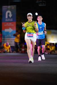 BIB: 45468, 40396
                            <button type="button" onclick="openModal(19878309)" class="btn btn-primary btn-sm float-right btn-popup" data-toggle="modal" data-target=".modal-high-quality">
                        <i class="fas fa-shopping-cart"></i> Add to Cart
                    </button>
                                            <button type="button" onclick="isThisMe(19878309, true)" class="btn btn-success btn-sm float-right btn-popup btn-isme hidden" data-toggle="tooltip" data-placement="bottom" title="นี่คือรูปของคุณใช่ไหม คลิกที่นี่เพื่อเอาเข้าอัลบั้ม">
                        <i class="fas fa-plus"></i> Add to album
                    </button>
                    <button type="button" onclick="isThisMe(19878309, false)" class="btn btn-warning btn-sm float-right btn-popup btn-isnotme hidden">
                        <i class="fas fa-ban"></i> Remove from album
                    </button>