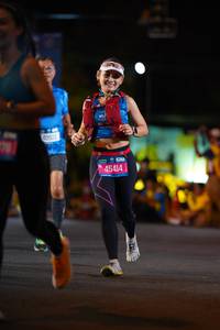 BIB: 40513, 45414
                            <button type="button" onclick="openModal(19906176)" class="btn btn-primary btn-sm float-right btn-popup" data-toggle="modal" data-target=".modal-high-quality">
                        <i class="fas fa-shopping-cart"></i> Add to Cart
                    </button>
                                            <button type="button" onclick="isThisMe(19906176, true)" class="btn btn-success btn-sm float-right btn-popup btn-isme hidden" data-toggle="tooltip" data-placement="bottom" title="นี่คือรูปของคุณใช่ไหม คลิกที่นี่เพื่อเอาเข้าอัลบั้ม">
                        <i class="fas fa-plus"></i> Add to album
                    </button>
                    <button type="button" onclick="isThisMe(19906176, false)" class="btn btn-warning btn-sm float-right btn-popup btn-isnotme hidden">
                        <i class="fas fa-ban"></i> Remove from album
                    </button>