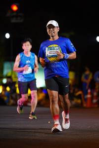 BIB: 
                            <button type="button" onclick="openModal(20116353)" class="btn btn-primary btn-sm float-right btn-popup" data-toggle="modal" data-target=".modal-high-quality">
                        <i class="fas fa-shopping-cart"></i> Add to Cart
                    </button>
                                            <button type="button" onclick="isThisMe(20116353, true)" class="btn btn-success btn-sm float-right btn-popup btn-isme hidden" data-toggle="tooltip" data-placement="bottom" title="นี่คือรูปของคุณใช่ไหม คลิกที่นี่เพื่อเอาเข้าอัลบั้ม">
                        <i class="fas fa-plus"></i> Add to album
                    </button>
                    <button type="button" onclick="isThisMe(20116353, false)" class="btn btn-warning btn-sm float-right btn-popup btn-isnotme hidden">
                        <i class="fas fa-ban"></i> Remove from album
                    </button>