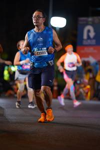 BIB: 43989
                            <button type="button" onclick="openModal(19918555)" class="btn btn-primary btn-sm float-right btn-popup" data-toggle="modal" data-target=".modal-high-quality">
                        <i class="fas fa-shopping-cart"></i> Add to Cart
                    </button>
                                            <button type="button" onclick="isThisMe(19918555, true)" class="btn btn-success btn-sm float-right btn-popup btn-isme hidden" data-toggle="tooltip" data-placement="bottom" title="นี่คือรูปของคุณใช่ไหม คลิกที่นี่เพื่อเอาเข้าอัลบั้ม">
                        <i class="fas fa-plus"></i> Add to album
                    </button>
                    <button type="button" onclick="isThisMe(19918555, false)" class="btn btn-warning btn-sm float-right btn-popup btn-isnotme hidden">
                        <i class="fas fa-ban"></i> Remove from album
                    </button>