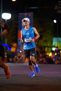 BIB: 
                            <button type="button" onclick="openModal(20031144)" class="btn btn-primary btn-sm float-right btn-popup" data-toggle="modal" data-target=".modal-high-quality">
                        <i class="fas fa-shopping-cart"></i> Add to Cart
                    </button>
                                            <button type="button" onclick="isThisMe(20031144, true)" class="btn btn-success btn-sm float-right btn-popup btn-isme hidden" data-toggle="tooltip" data-placement="bottom" title="นี่คือรูปของคุณใช่ไหม คลิกที่นี่เพื่อเอาเข้าอัลบั้ม">
                        <i class="fas fa-plus"></i> Add to album
                    </button>
                    <button type="button" onclick="isThisMe(20031144, false)" class="btn btn-warning btn-sm float-right btn-popup btn-isnotme hidden">
                        <i class="fas fa-ban"></i> Remove from album
                    </button>