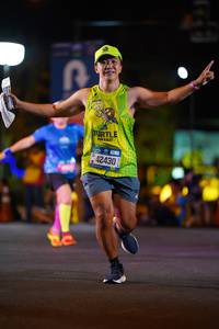 BIB: 42430
                            <button type="button" onclick="openModal(20001193)" class="btn btn-primary btn-sm float-right btn-popup" data-toggle="modal" data-target=".modal-high-quality">
                        <i class="fas fa-shopping-cart"></i> Add to Cart
                    </button>
                                            <button type="button" onclick="isThisMe(20001193, true)" class="btn btn-success btn-sm float-right btn-popup btn-isme hidden" data-toggle="tooltip" data-placement="bottom" title="นี่คือรูปของคุณใช่ไหม คลิกที่นี่เพื่อเอาเข้าอัลบั้ม">
                        <i class="fas fa-plus"></i> Add to album
                    </button>
                    <button type="button" onclick="isThisMe(20001193, false)" class="btn btn-warning btn-sm float-right btn-popup btn-isnotme hidden">
                        <i class="fas fa-ban"></i> Remove from album
                    </button>