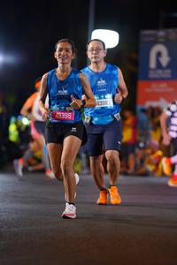 BIB: 45395
                            <button type="button" onclick="openModal(19918026)" class="btn btn-primary btn-sm float-right btn-popup" data-toggle="modal" data-target=".modal-high-quality">
                        <i class="fas fa-shopping-cart"></i> Add to Cart
                    </button>
                                            <button type="button" onclick="isThisMe(19918026, true)" class="btn btn-success btn-sm float-right btn-popup btn-isme hidden" data-toggle="tooltip" data-placement="bottom" title="นี่คือรูปของคุณใช่ไหม คลิกที่นี่เพื่อเอาเข้าอัลบั้ม">
                        <i class="fas fa-plus"></i> Add to album
                    </button>
                    <button type="button" onclick="isThisMe(19918026, false)" class="btn btn-warning btn-sm float-right btn-popup btn-isnotme hidden">
                        <i class="fas fa-ban"></i> Remove from album
                    </button>