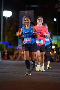 BIB: 45459, 43004, 12500
                            <button type="button" onclick="openModal(20047166)" class="btn btn-primary btn-sm float-right btn-popup" data-toggle="modal" data-target=".modal-high-quality">
                        <i class="fas fa-shopping-cart"></i> Add to Cart
                    </button>
                                            <button type="button" onclick="isThisMe(20047166, true)" class="btn btn-success btn-sm float-right btn-popup btn-isme hidden" data-toggle="tooltip" data-placement="bottom" title="นี่คือรูปของคุณใช่ไหม คลิกที่นี่เพื่อเอาเข้าอัลบั้ม">
                        <i class="fas fa-plus"></i> Add to album
                    </button>
                    <button type="button" onclick="isThisMe(20047166, false)" class="btn btn-warning btn-sm float-right btn-popup btn-isnotme hidden">
                        <i class="fas fa-ban"></i> Remove from album
                    </button>