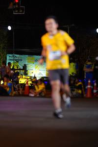 BIB: 
                            <button type="button" onclick="openModal(20044449)" class="btn btn-primary btn-sm float-right btn-popup" data-toggle="modal" data-target=".modal-high-quality">
                        <i class="fas fa-shopping-cart"></i> Add to Cart
                    </button>
                                            <button type="button" onclick="isThisMe(20044449, true)" class="btn btn-success btn-sm float-right btn-popup btn-isme hidden" data-toggle="tooltip" data-placement="bottom" title="นี่คือรูปของคุณใช่ไหม คลิกที่นี่เพื่อเอาเข้าอัลบั้ม">
                        <i class="fas fa-plus"></i> Add to album
                    </button>
                    <button type="button" onclick="isThisMe(20044449, false)" class="btn btn-warning btn-sm float-right btn-popup btn-isnotme hidden">
                        <i class="fas fa-ban"></i> Remove from album
                    </button>