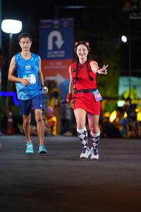 BIB: 
                            <button type="button" onclick="openModal(20022201)" class="btn btn-primary btn-sm float-right btn-popup" data-toggle="modal" data-target=".modal-high-quality">
                        <i class="fas fa-shopping-cart"></i> Add to Cart
                    </button>
                                            <button type="button" onclick="isThisMe(20022201, true)" class="btn btn-success btn-sm float-right btn-popup btn-isme hidden" data-toggle="tooltip" data-placement="bottom" title="นี่คือรูปของคุณใช่ไหม คลิกที่นี่เพื่อเอาเข้าอัลบั้ม">
                        <i class="fas fa-plus"></i> Add to album
                    </button>
                    <button type="button" onclick="isThisMe(20022201, false)" class="btn btn-warning btn-sm float-right btn-popup btn-isnotme hidden">
                        <i class="fas fa-ban"></i> Remove from album
                    </button>